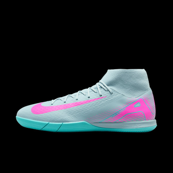 Mercurial Zoom Superfly 10 Academy IC